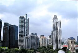 Lincoln Suites (D11), Condominium #559597611